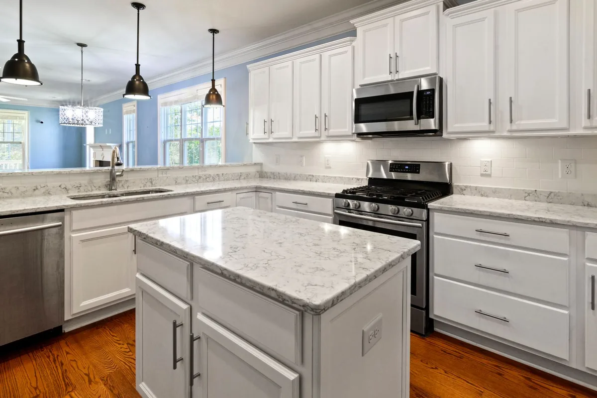 Filth & Squalor Cleanup in Lockport, NY