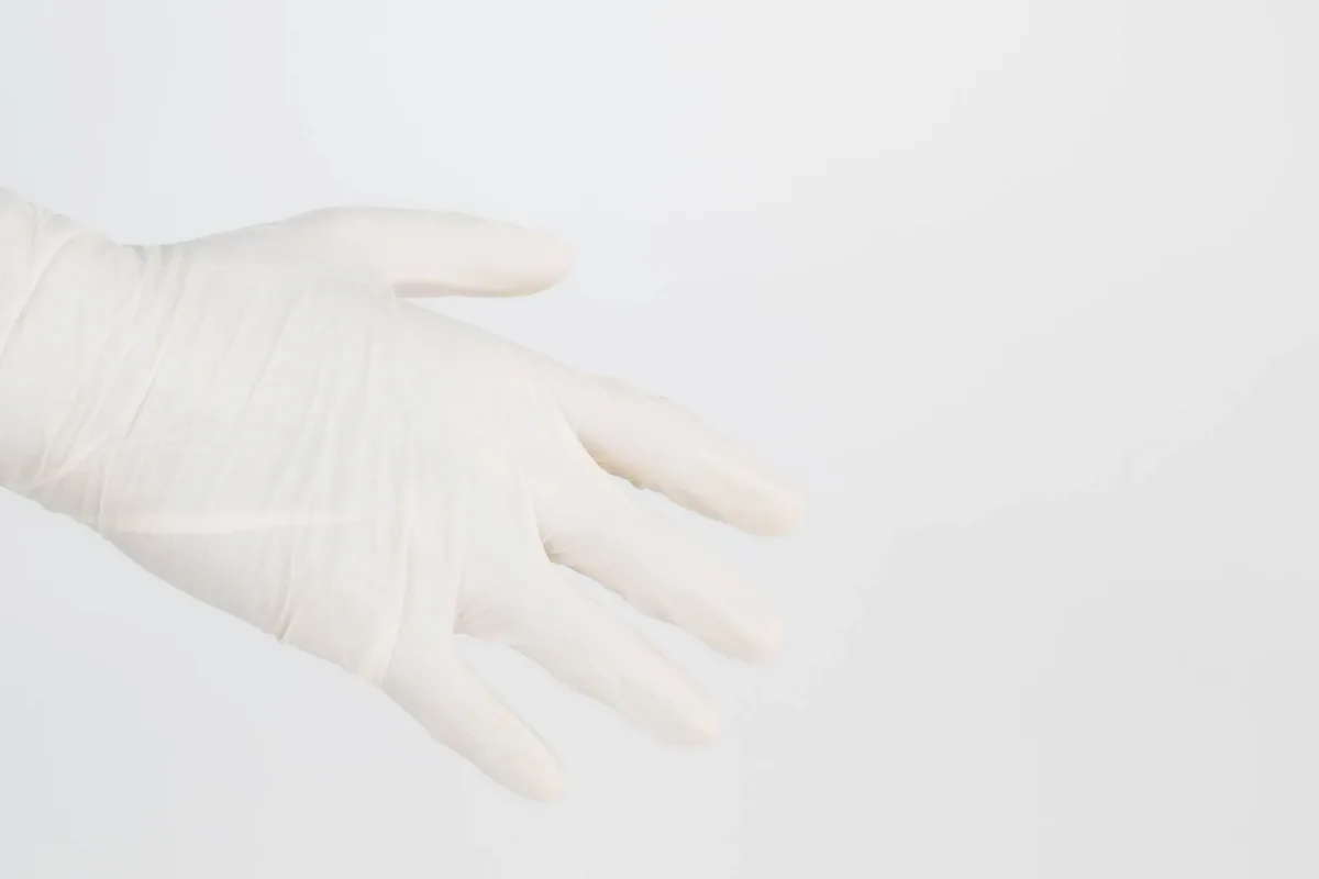 Bodily Fluid Cleanup in Lockport, NY